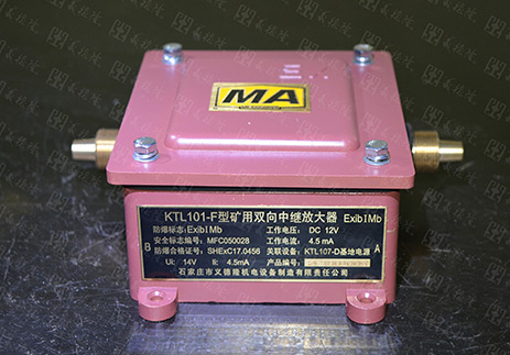 主要設(shè)備及參數(shù)