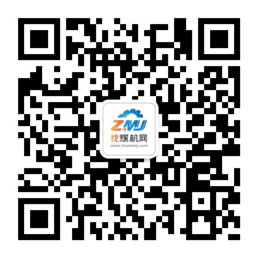 找煤機(jī)網(wǎng)煤機(jī)供求信息平臺