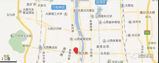 1599824701536434.jpg 1599824701536434.jpg