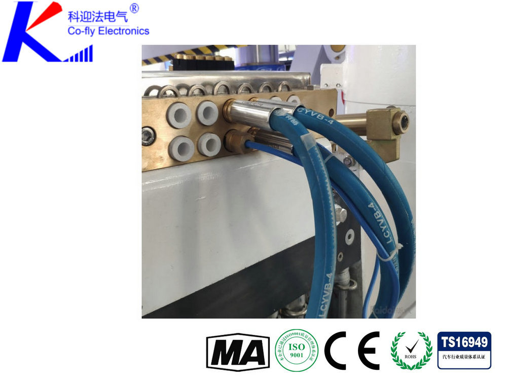 礦用連接器應用1.jpg