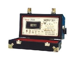 CPD-220精密氣壓計(jì).jpg