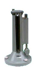 1656573441279899.jpg YJB-15002500補(bǔ)償式微壓計(jì).jpg