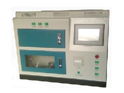 1664351972195010.jpg GDS瓦斯放散初速度測(cè)定裝置.jpg