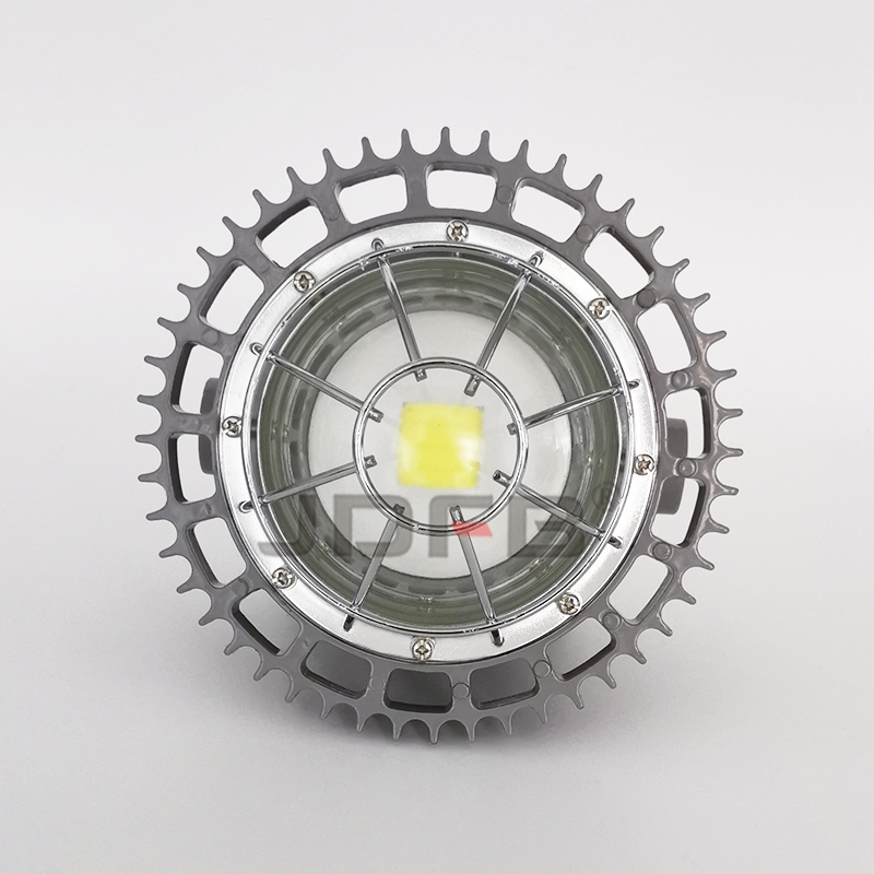 1666071143436373.jpg 9e28060fa3399d7bf6fc9a076114b57.jpg