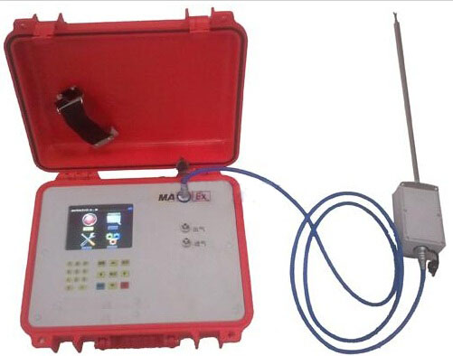 ZKC5型瓦斯抽放參數(shù)測定儀 - 副本.jpg