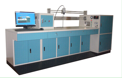 1668407140578999.jpg ZMCJ-II智能煤塵爆炸性鑒定裝置 - 副本.jpg