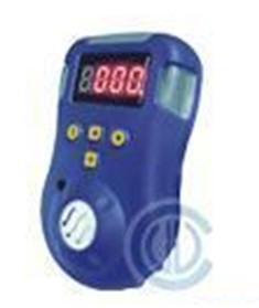 CLH100硫化氫測定器.jpg