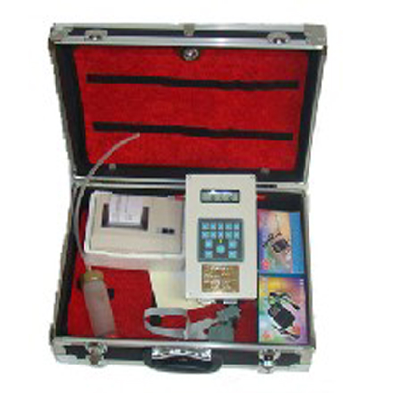 1678935717486157.jpg WP-1煤層瓦斯含量快速測定儀.jpg