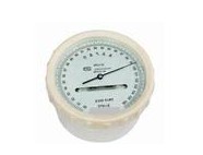 1695030195427570.jpg DYM3空盒氣壓表.jpg