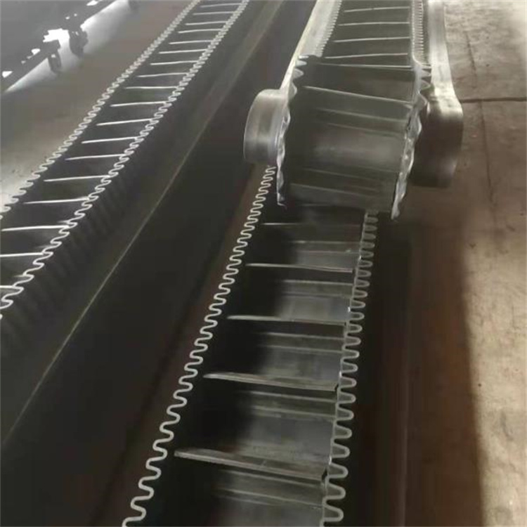 1732581546451041.jpg 52b76391c966a3a2cdd54dac06d3162.jpg