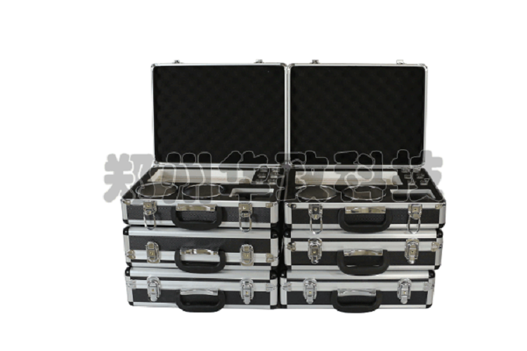 1761357045129584.png 煤鉆屑瓦斯解吸儀.png