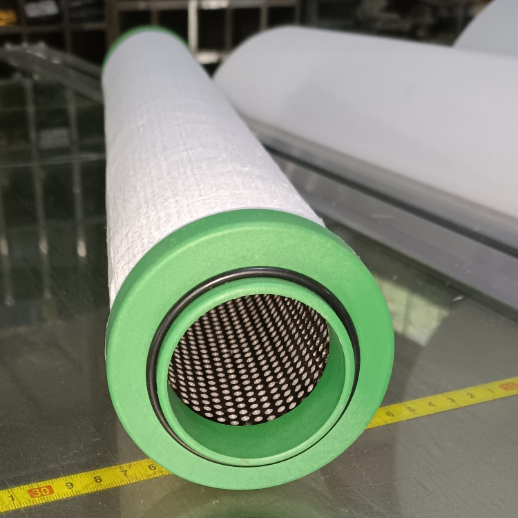 無硅濾芯K330AOSF (2).jpg