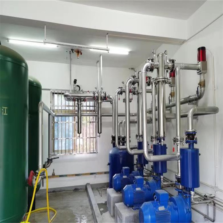 負壓吸引過濾器 (5).jpg