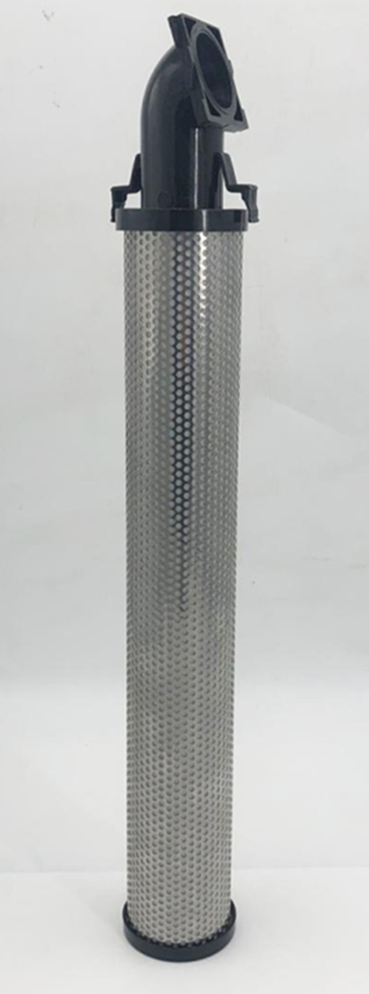 科林愛爾濾芯 (3).jpg