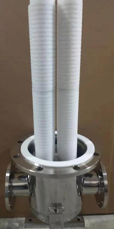不銹鋼除菌過濾器2.jpg