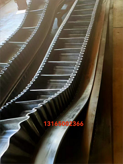 1767577848959743.png b9ca1c170414c205c2e456c9627b2cc(1)(1).png