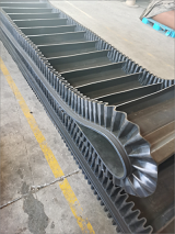 1767577869194243.png f176c70781b9cfa42514dceca04a1b7(1)(1)(1)(1).png