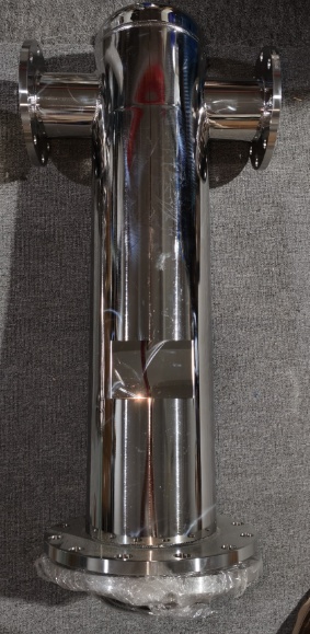 高壓過濾器 (4).jpg