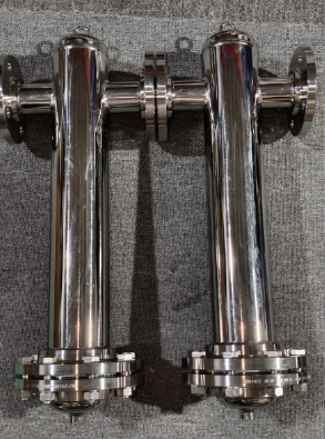 高壓過(guò)濾器 (1).jpg