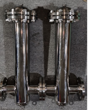 高壓過濾器 (2).jpg