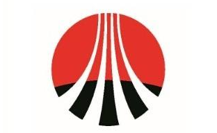 西安重工裝備制造集團有限公司