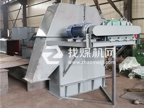 斗式提升機(jī)