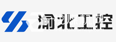 樂清市渝北礦用電子有限公司