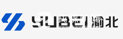 樂清市渝北礦用電子有限公司