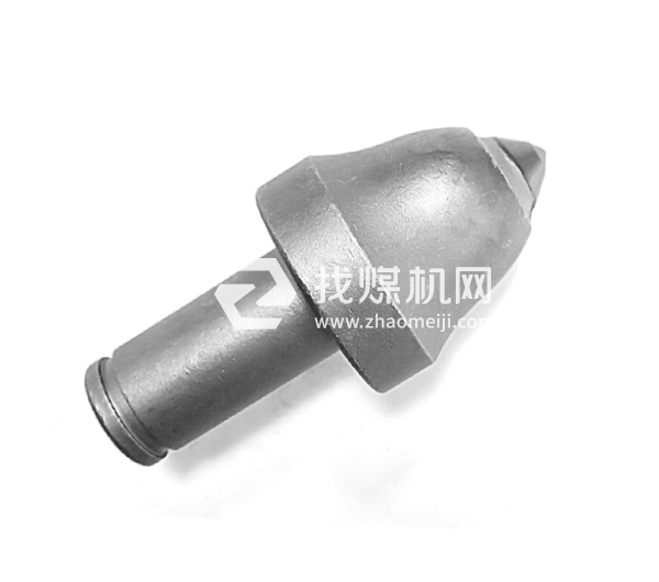 掘進(jìn)機(jī)截齒