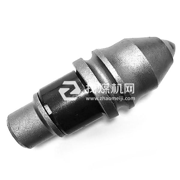 采煤機(jī)截齒3050系列煤機(jī)截齒