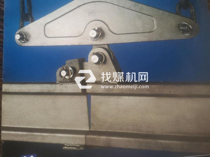 泰安茂潤機械設備有限公司