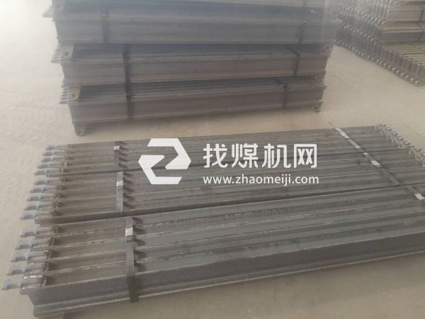 單軌吊輔助運(yùn)輸，單軌吊軌道系統(tǒng)總成（I140E,I140V)，懸掛件，焊接機(jī)等附