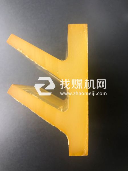 源頭廠家專業(yè)盾構機2指鉸接密封