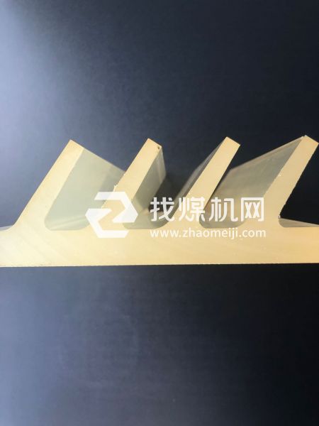 源頭廠家專業(yè)生產盾構機四指主驅動密封