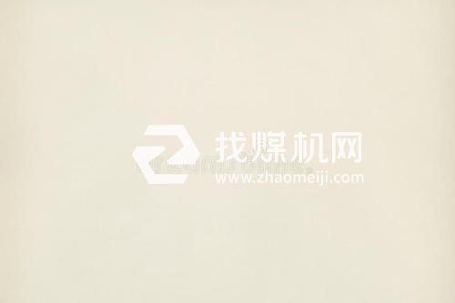 交城縣大營(yíng)文廠機(jī)械廠