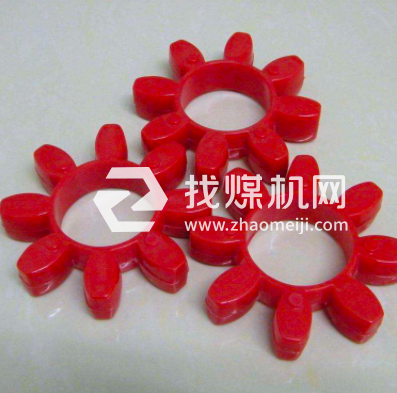 弘聚 六角墊 聚氨酯梅花墊 橡膠六角墊 專(zhuān)業(yè)生產(chǎn)