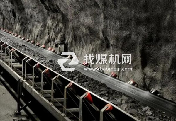DSJ80/63/2×90型帶式輸送機(jī)，DSJ礦用皮帶機(jī)現(xiàn)貨有煤安