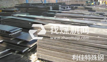 進口KDB棒材多少錢KDB板材切割規(guī)格什么價格