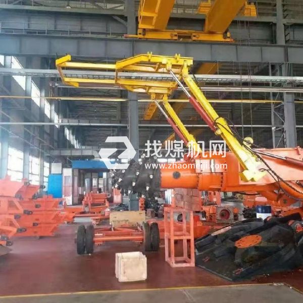 礦山配件銷(xiāo)售及維修