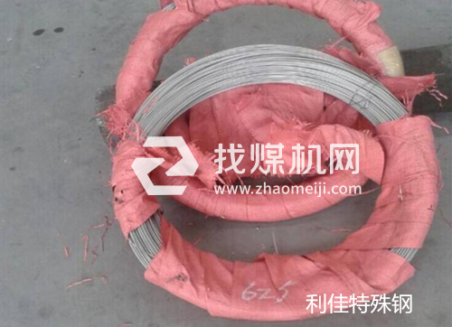 IN100化學成分IN100對應國內(nèi)鋼號