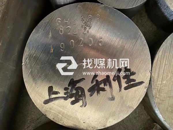 IN-792化學成分IN-792對應國內鋼號