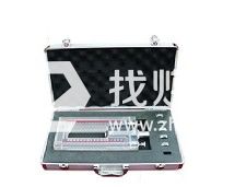 煤礦用鉆孔多級流量計(jì)ZLD-2多級流量計(jì)