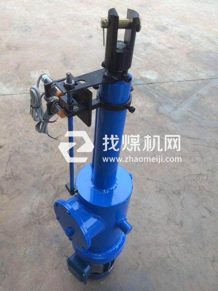 DT3000-500電動(dòng)推桿