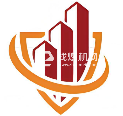 臨沂鑫誠(chéng)礦用設(shè)備有限公司