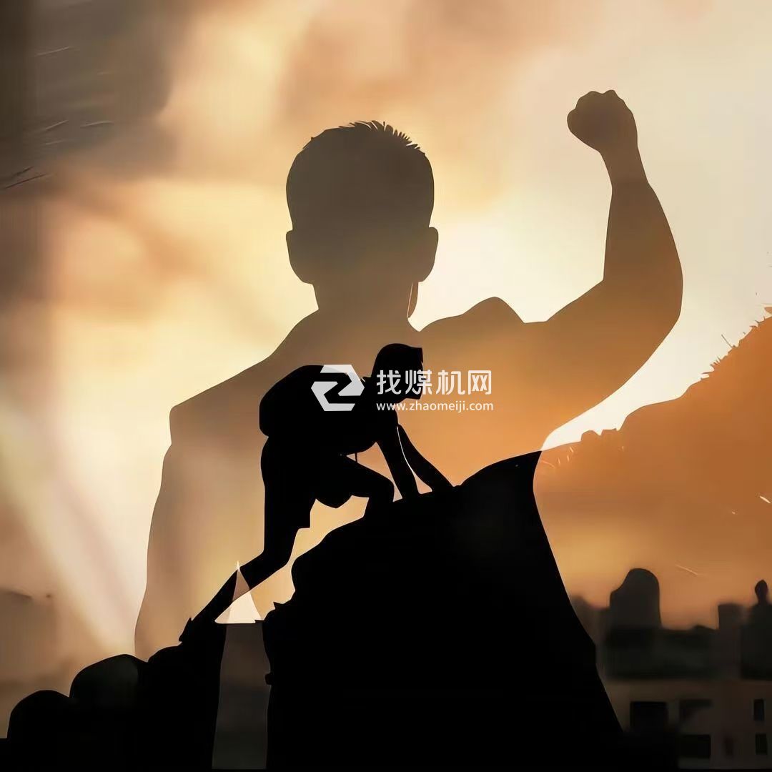 營業(yè)執(zhí)照