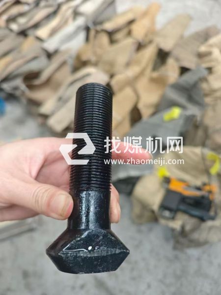 元寶螺栓 菱形螺絲  高強度