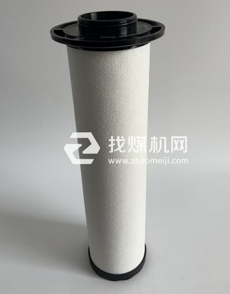 英格索蘭空氣精密濾芯88343447 88343470