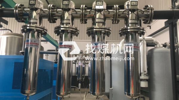 ?真空泵吸氣除菌過(guò)濾器 真空泵吸氣除菌過(guò)濾器 真空除菌過(guò)濾器