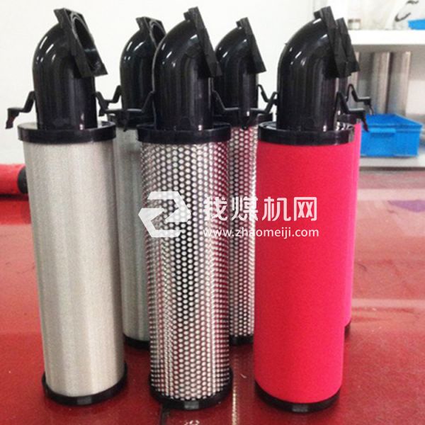 C-800E T-800E A-800E科林空氣壓縮機(jī)精密過(guò)濾器濾芯