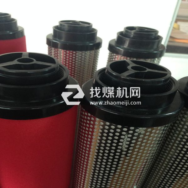 ?C-350E T-350E A-350E科林過(guò)濾器濾芯